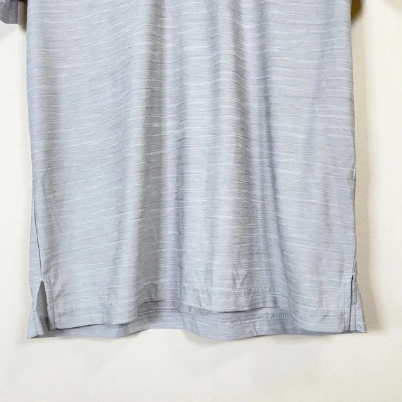 🌟✨2 for $30✨🌟 Jack Nicklaus Short Sleeve Goft Polo T-shirt - Picture 3 of 12